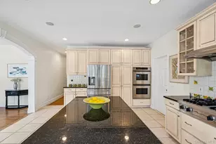 12 Laila Ln, Remsenburg, NY 11960 - Photo 18