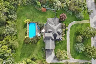 12 Laila Ln, Remsenburg, NY 11960 - Photo 2