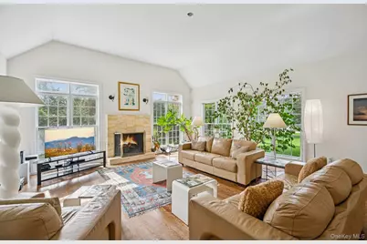 12 Laila Lane, Remsenburg, NY 11960 - Photo 8