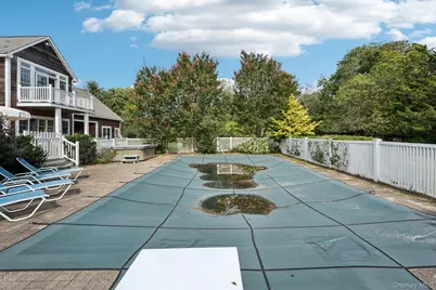 12 Laila Lane, Remsenburg, NY 11960 - Photo 38