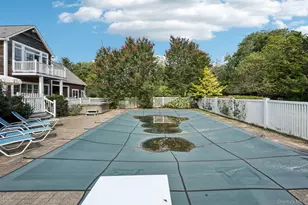 12 Laila Ln, Remsenburg, NY 11960 - Photo 38
