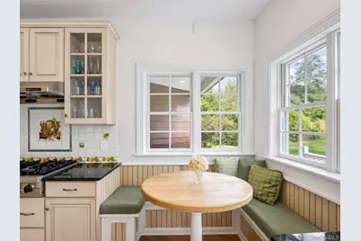 12 Laila Lane, Remsenburg, NY 11960 - Photo 20