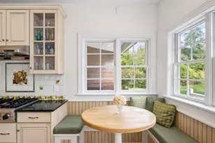 12 Laila Ln, Remsenburg, NY 11960 - Photo 20