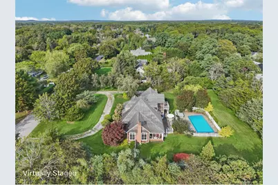 12 Laila Lane, Remsenburg, NY 11960 - Photo 46