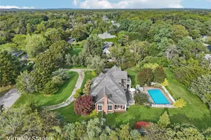 12 Laila Ln, Remsenburg, NY 11960 - Photo 46