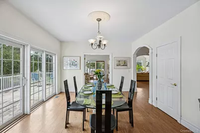 12 Laila Lane, Remsenburg, NY 11960 - Photo 14