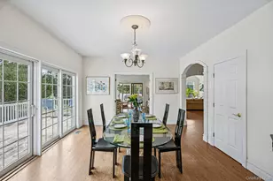 12 Laila Ln, Remsenburg, NY 11960 - Photo 14