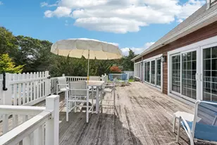 12 Laila Ln, Remsenburg, NY 11960 - Photo 36