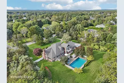 12 Laila Lane, Remsenburg, NY 11960 - Photo 44