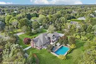 12 Laila Ln, Remsenburg, NY 11960 - Photo 44