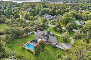 12 Laila Ln, Remsenburg, NY 11960 - Photo 2