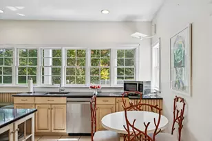 12 Laila Ln, Remsenburg, NY 11960 - Photo 16