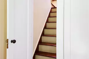 11 Harding Ln, Roscoe, NY 12776 - Photo 44