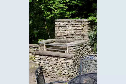 11 Harding Lane, Roscoe, NY 12776 - Photo 6