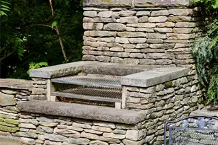 11 Harding Ln, Roscoe, NY 12776 - Photo 6