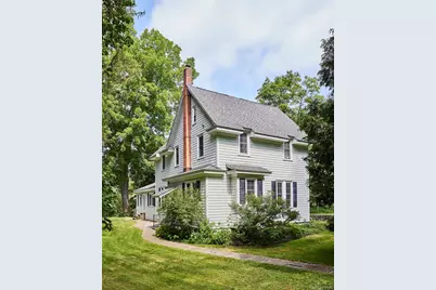 11 Harding Lane, Roscoe, NY 12776 - Photo 8