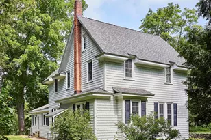 11 Harding Ln, Roscoe, NY 12776 - Photo 8