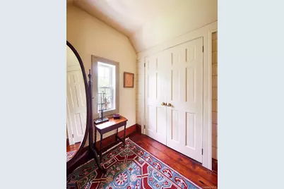 11 Harding Lane, Roscoe, NY 12776 - Photo 46