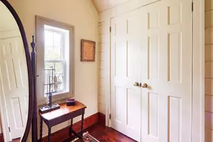 11 Harding Ln, Roscoe, NY 12776 - Photo 46