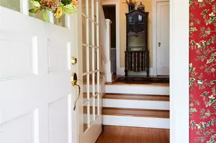 11 Harding Ln, Roscoe, NY 12776 - Photo 12