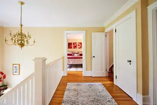 11 Harding Ln, Roscoe, NY 12776 - Photo 38