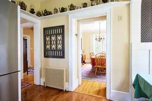 11 Harding Ln, Roscoe, NY 12776 - Photo 28