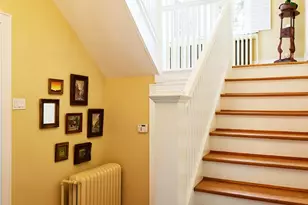 11 Harding Ln, Roscoe, NY 12776 - Photo 34