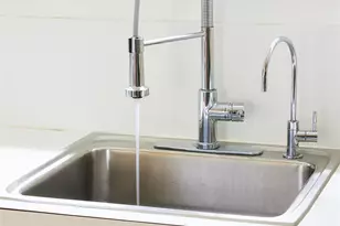 11 Harding Ln, Roscoe, NY 12776 - Photo 32