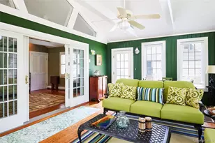 11 Harding Ln, Roscoe, NY 12776 - Photo 22