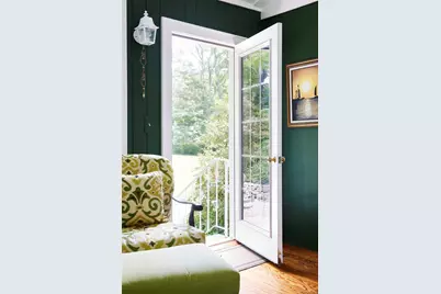 11 Harding Lane, Roscoe, NY 12776 - Photo 24