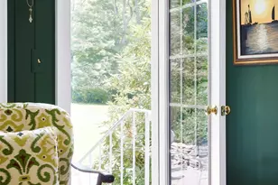 11 Harding Ln, Roscoe, NY 12776 - Photo 24