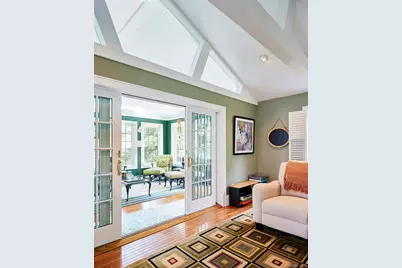 11 Harding Lane, Roscoe, NY 12776 - Photo 20