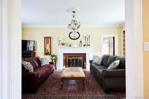 11 Harding Ln, Roscoe, NY 12776 - Photo 14