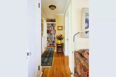 7 Harding Lane, Roscoe, NY 12776 - Photo 16