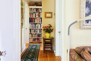 7 Harding Ln, Roscoe, NY 12776 - Photo 16