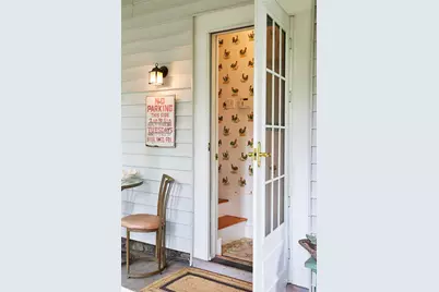 7 Harding Lane, Roscoe, NY 12776 - Photo 8