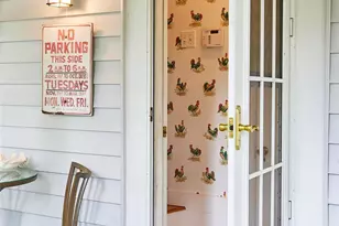 7 Harding Ln, Roscoe, NY 12776 - Photo 8