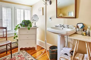 7 Harding Ln, Roscoe, NY 12776 - Photo 24