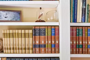 7 Harding Ln, Roscoe, NY 12776 - Photo 26