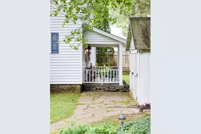 7 Harding Lane, Roscoe, NY 12776 - Photo 4