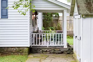 7 Harding Ln, Roscoe, NY 12776 - Photo 4