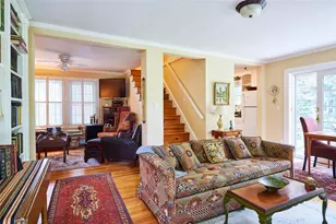 7 Harding Ln, Roscoe, NY 12776 - Photo 10