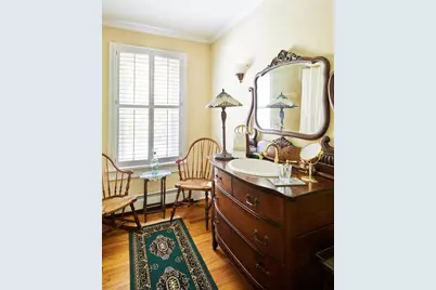 7 Harding Lane, Roscoe, NY 12776 - Photo 18