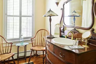 7 Harding Ln, Roscoe, NY 12776 - Photo 18