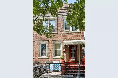 809 Friel Place, Brooklyn, NY 11218 - Photo 1