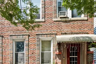 809 Friel Pl, Brooklyn, NY 11218 - Photo 1