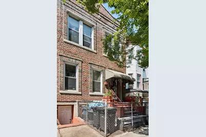 809 Friel Place, Brooklyn, NY 11218 - Photo 2