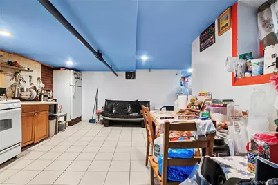 809 Friel Place, Brooklyn, NY 11218 - Photo 10