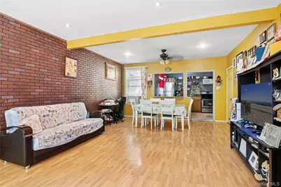 809 Friel Place, Brooklyn, NY 11218 - Photo 4