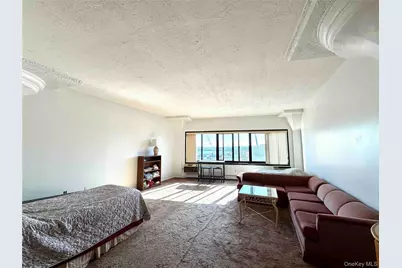 10 Bay Street Landing #5G, New York, NY 10301 - Photo 10